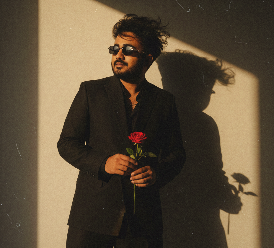 Shadilsajju's Offline XXX Chat