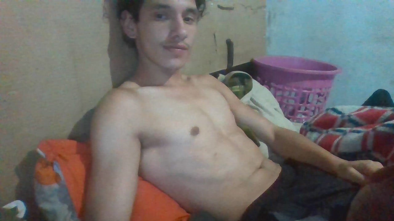 pitochu112