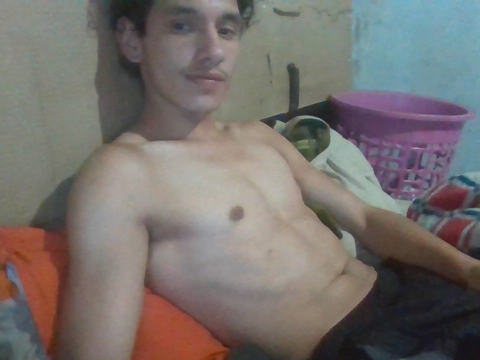 DANIO_Z profile