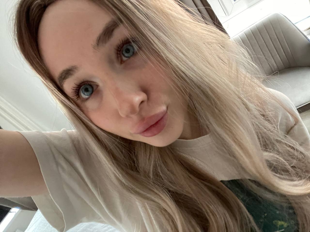 DolyPop