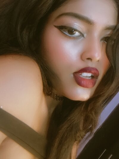 ANNU_ - most affordable cam2cam