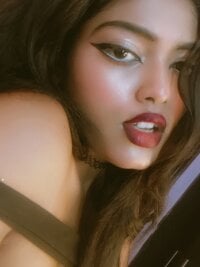 ANNU_