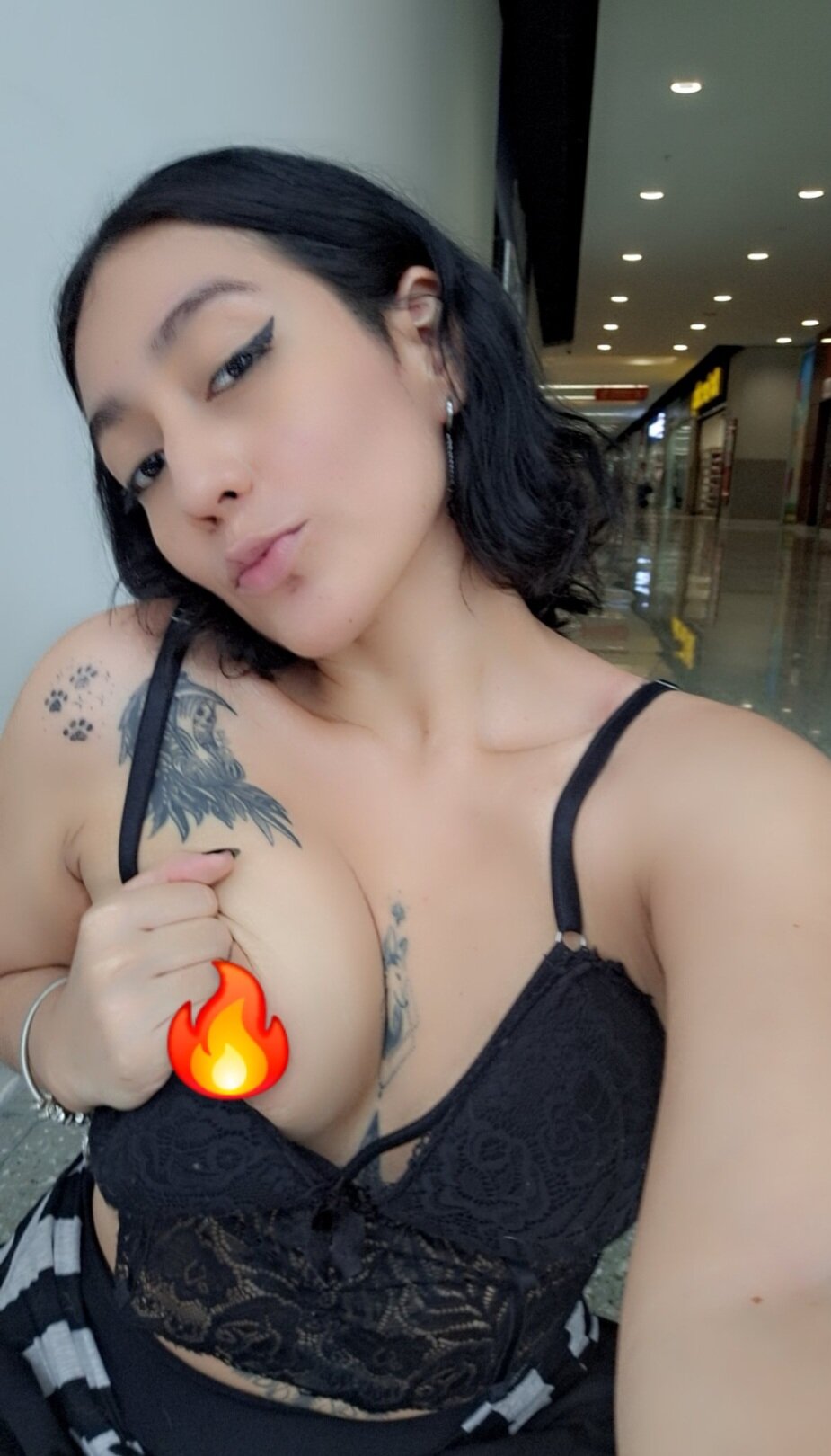 Ravendollxx