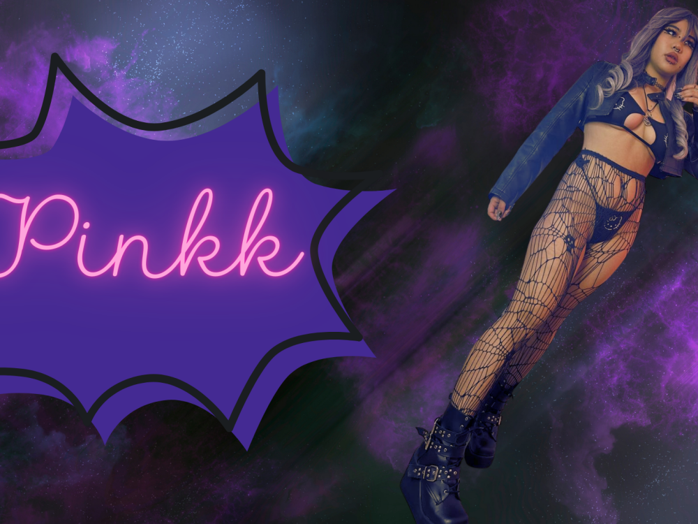 pinkk_deemon