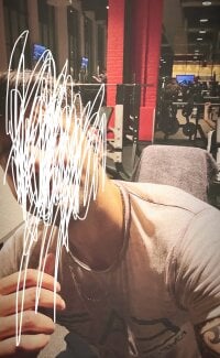 imakeyoucum2028's webcam live show