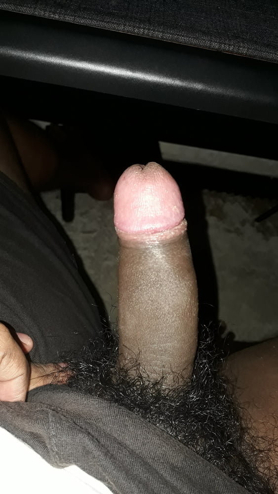 hornymefromsl