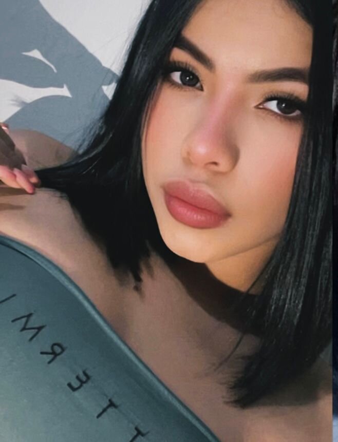 Selene_Villalobos