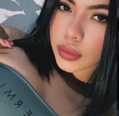 Selene_Villalobos