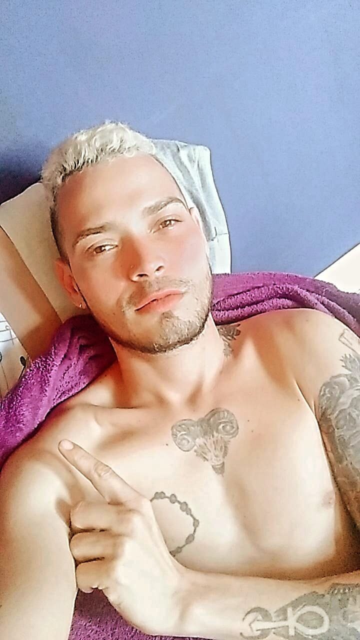 bruno_veryhot