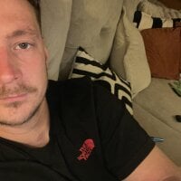 jackdnb Webcam Model Profile