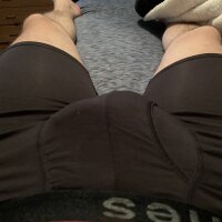no_limts28's Offline XXX Chat