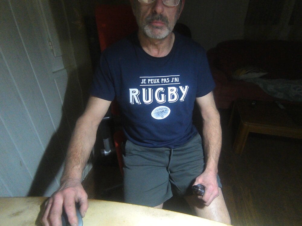 manzanapat64's Offline XXX Chat