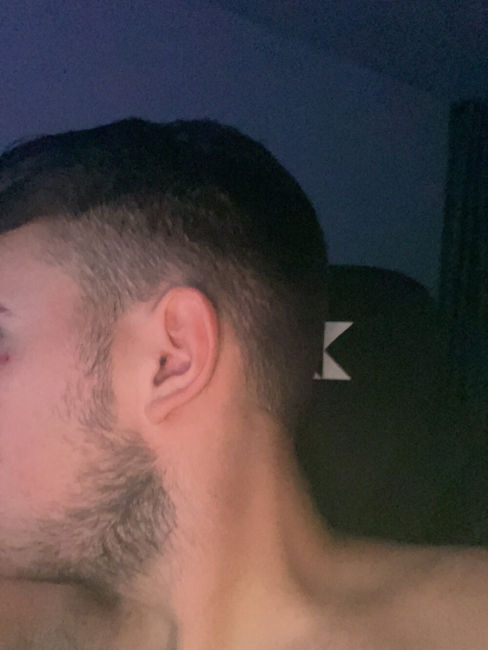 saschboy13 Profile Image