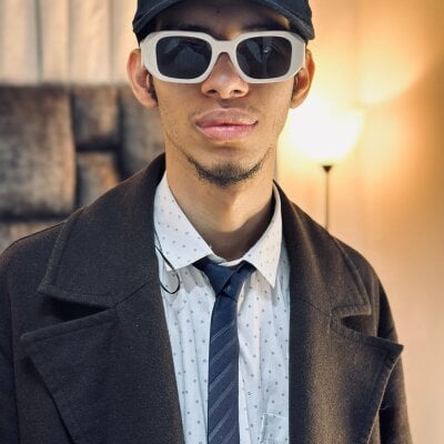 TomyMosterCock - Stripchat Lovense Cam2cam Dirtytalk Boy 