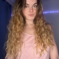 earthiani's Offline Chat Room