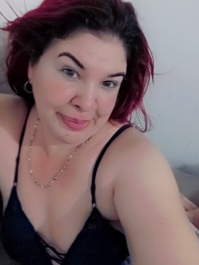 sexy_lesly_ 🍈 adult webcam chat