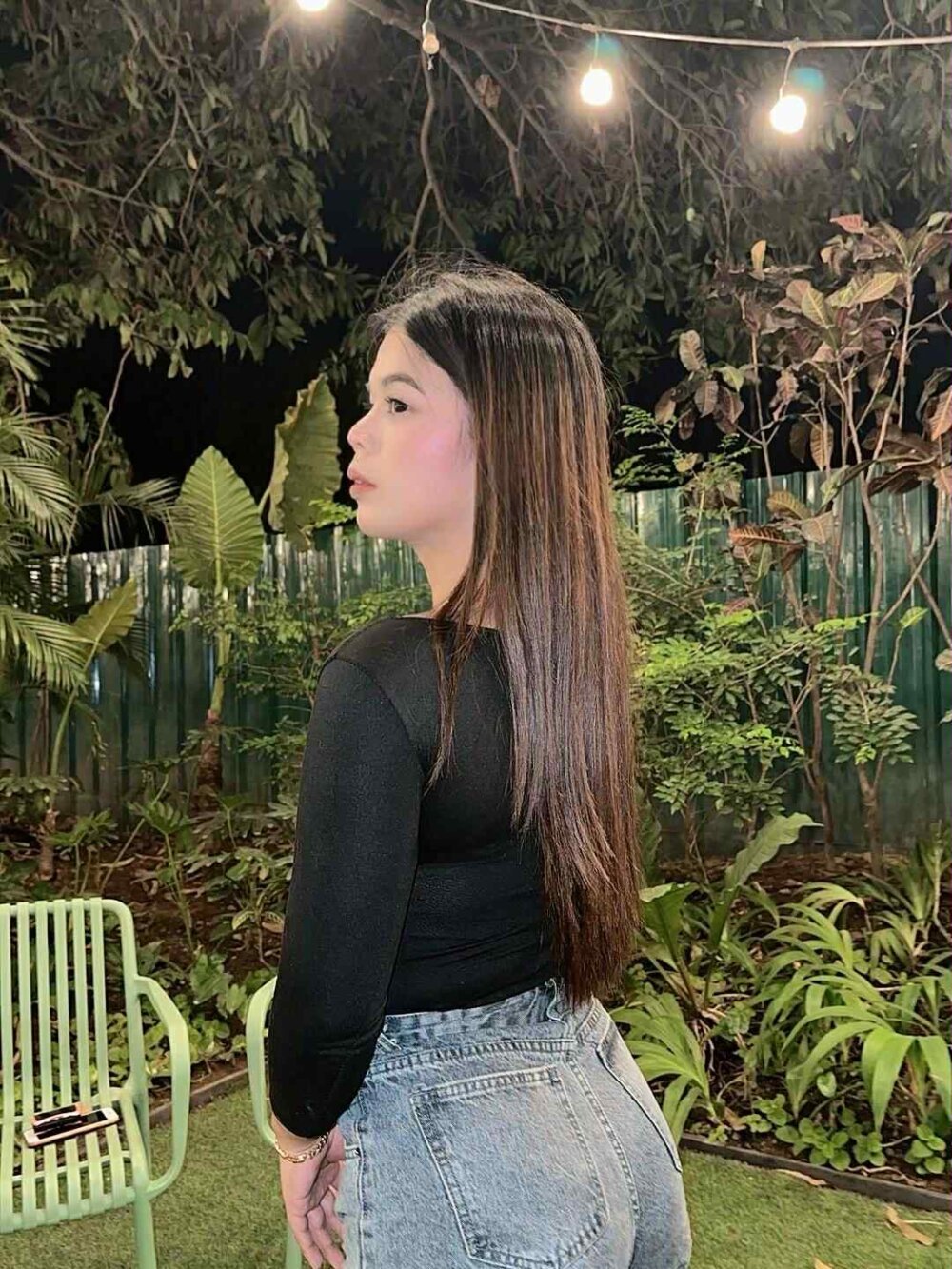 Trixie_Moore profile