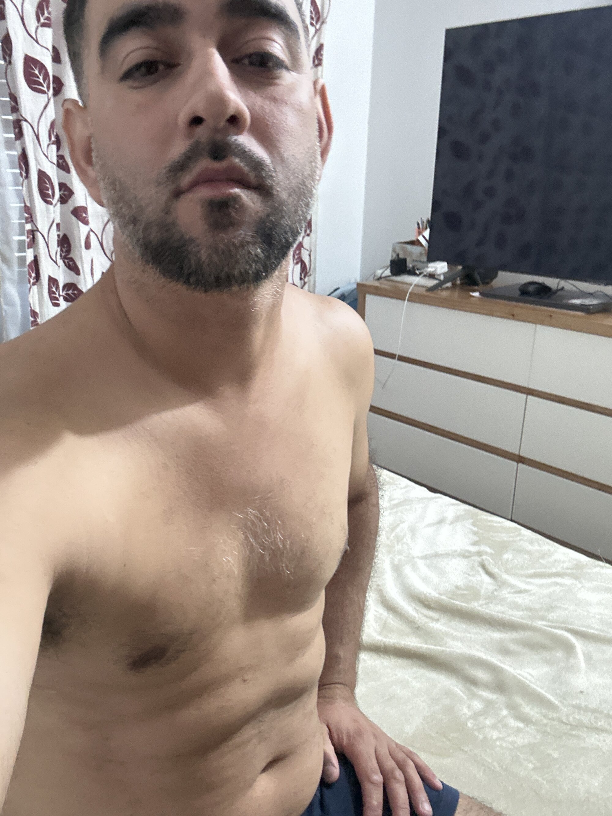 mipijd15