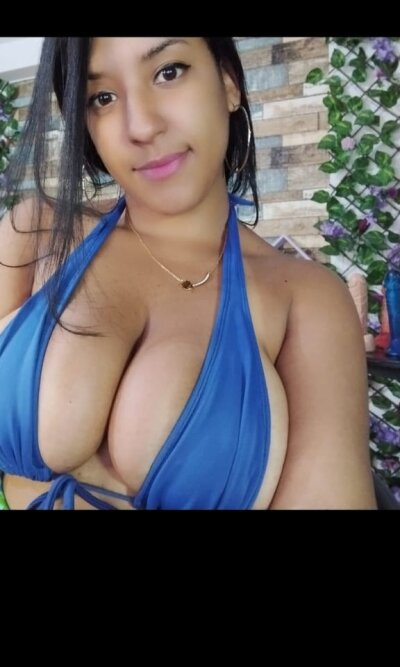 natalia_brunette 😼 live nude webcam