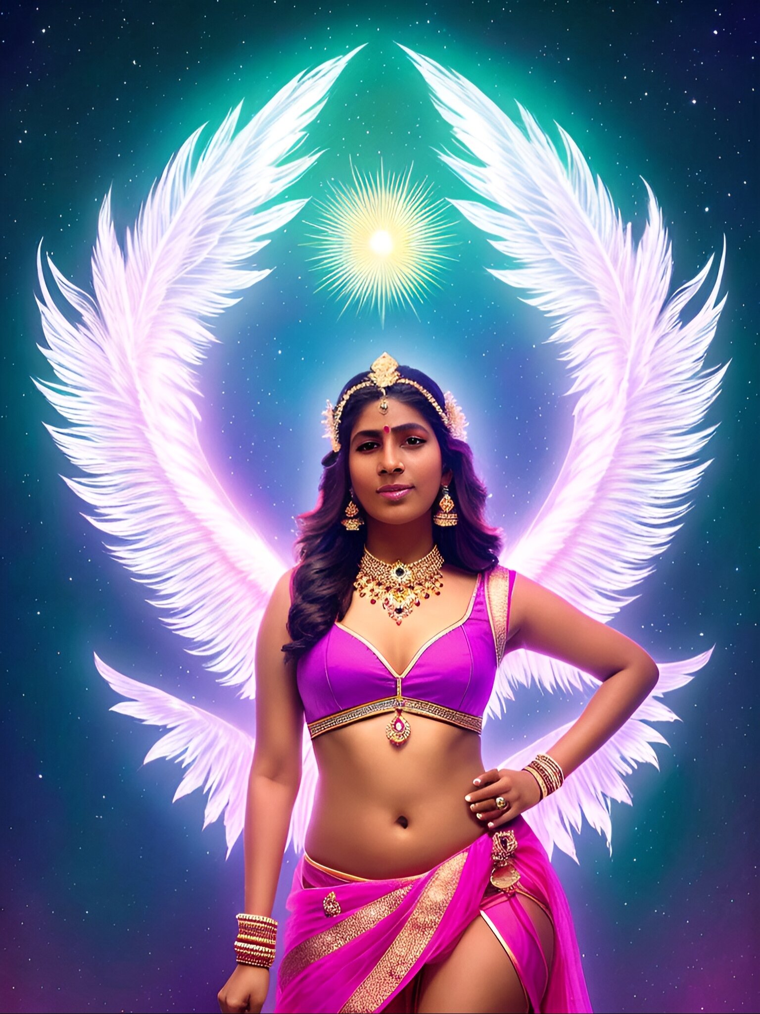 Housewifeshree