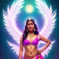 Housewifeshree's Offline Chat Room