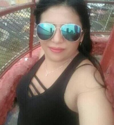 Margie__love Free Live Webcam Show & XXX Chat | xHamsterLive