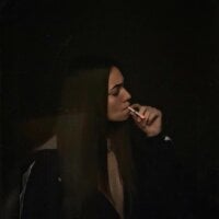 AmberVirginAlycia's Offline Chat Room