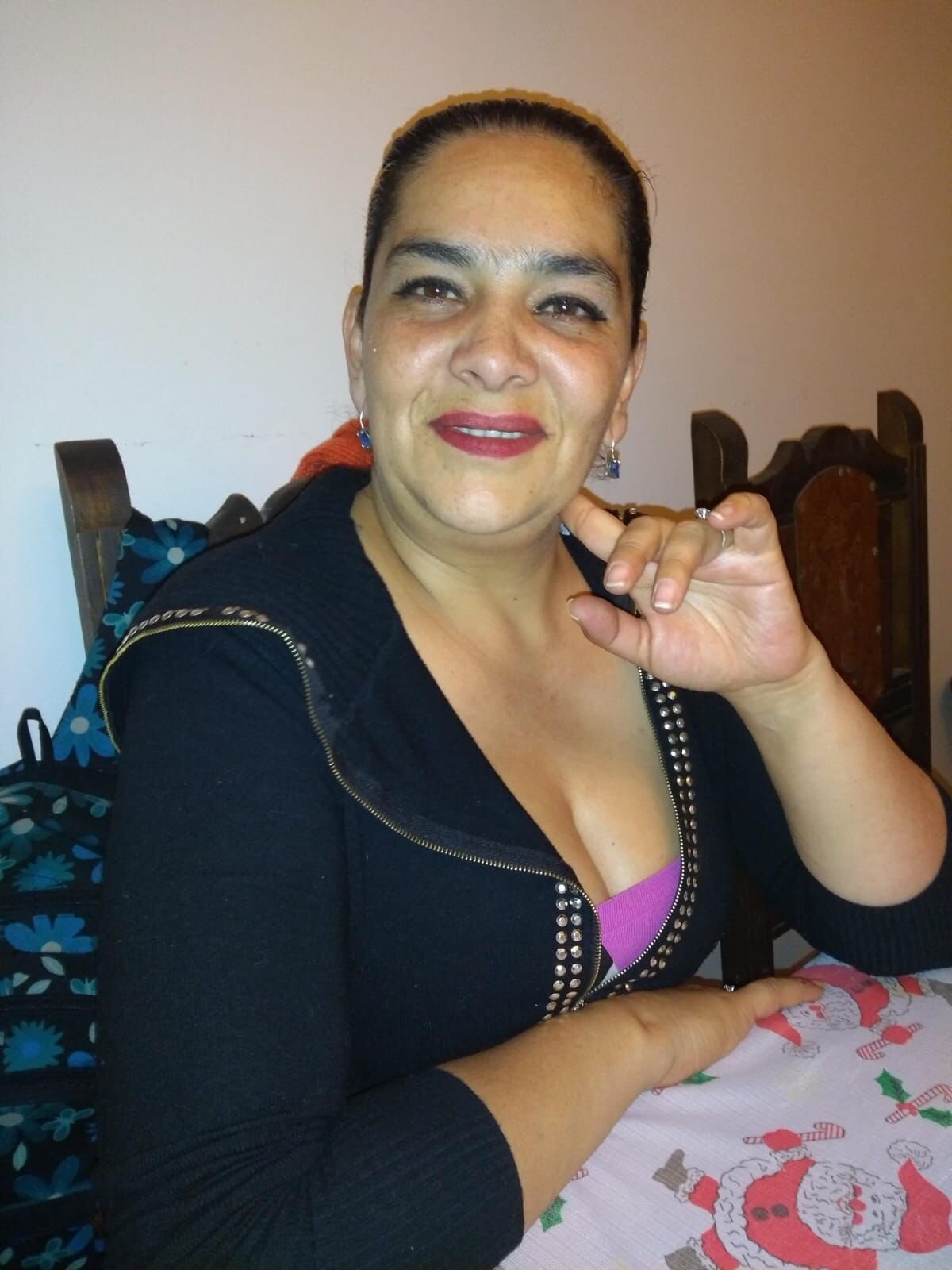 panther_woman