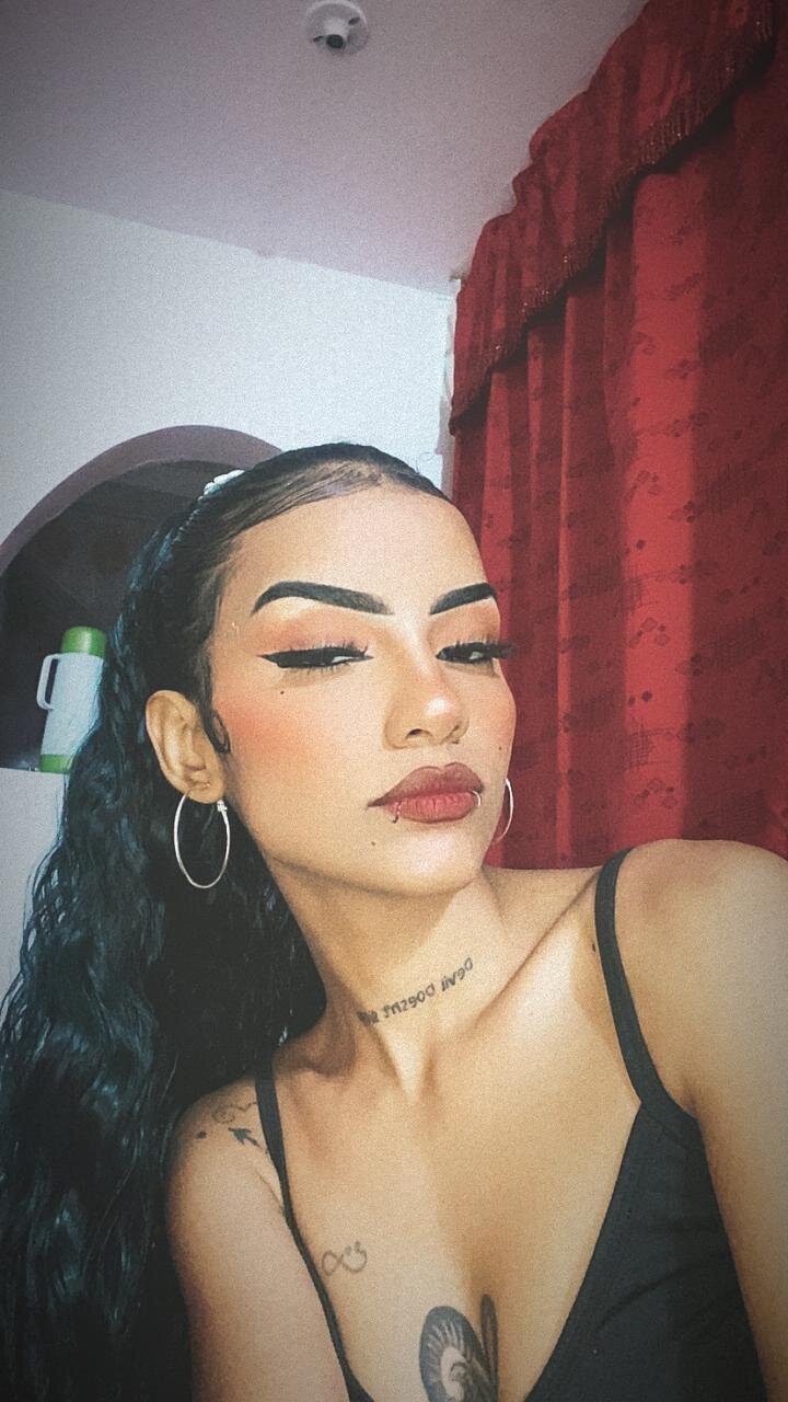 Anabella-diaz
