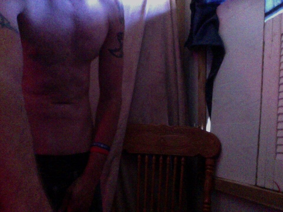 Офлайн-чат XXX danisuko1