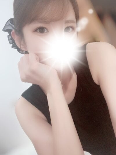 Minami_jjjj on StripChat