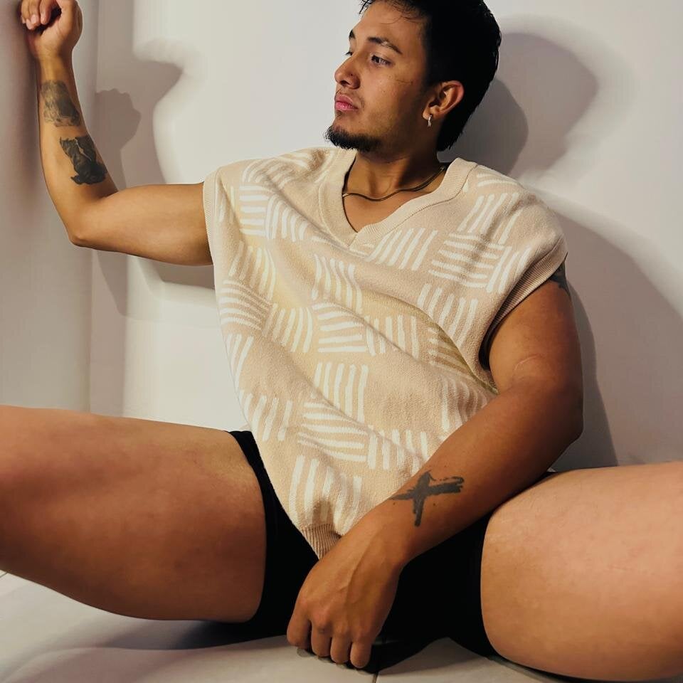 jeanlust from stripchat