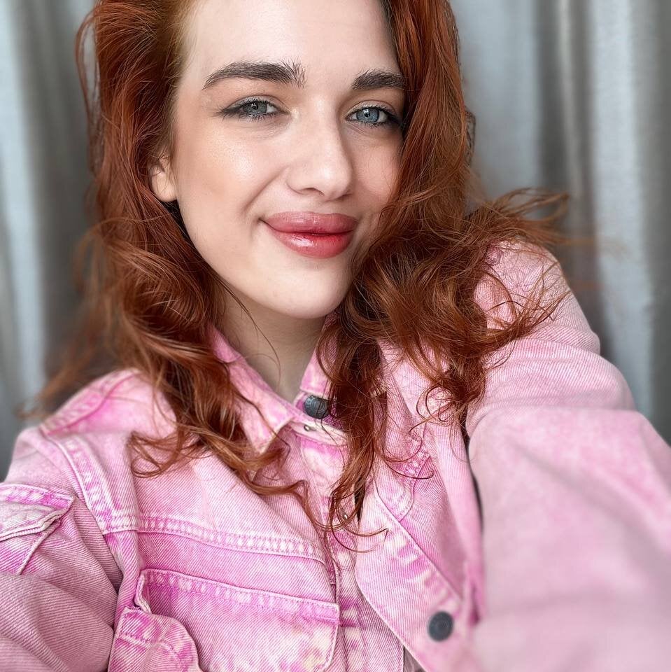 jill_smith from stripchat
