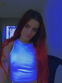 Anal_Destruction_Top's Offline XXX Chat
