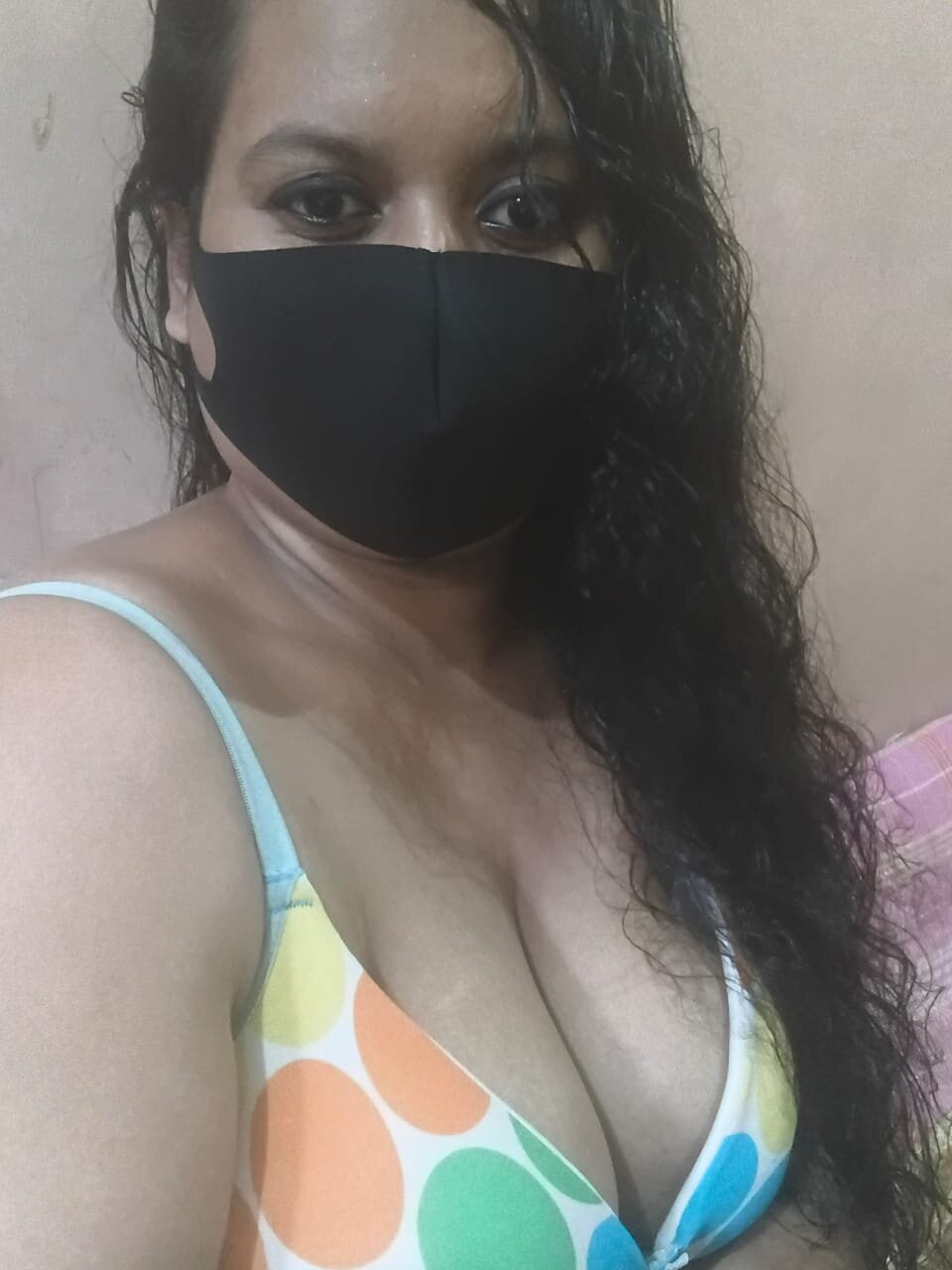 Mahima-collage