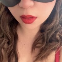 Ricaardiente's webcam live show