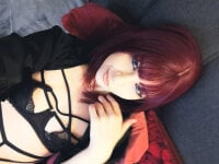 CrimsonDoll_xoxo