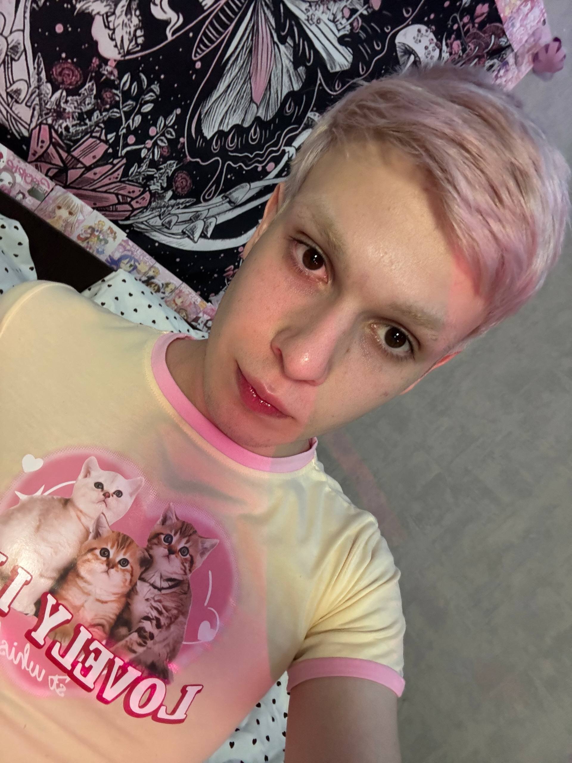 Nikikitty0