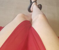 le_couple_royal's Offline XXX Chat