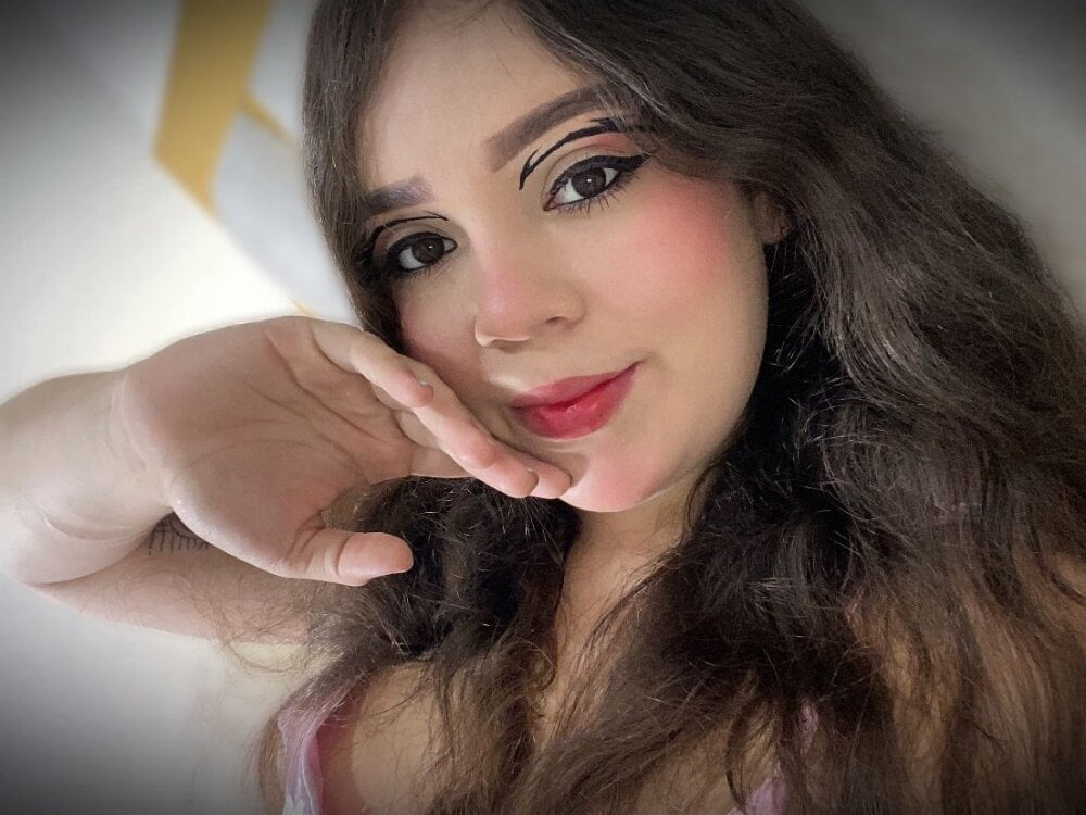 emely_pregnant1 from stripchat