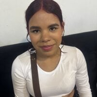 Emastonne's webcam live show