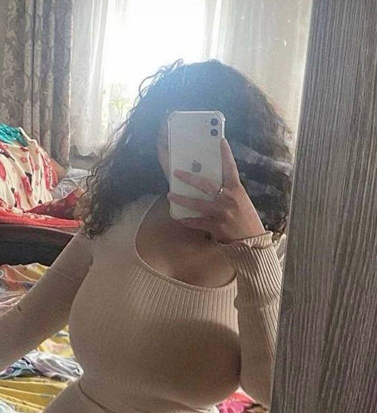 kattie_cutie