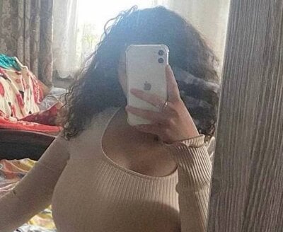 kattie_cutie from stripchat