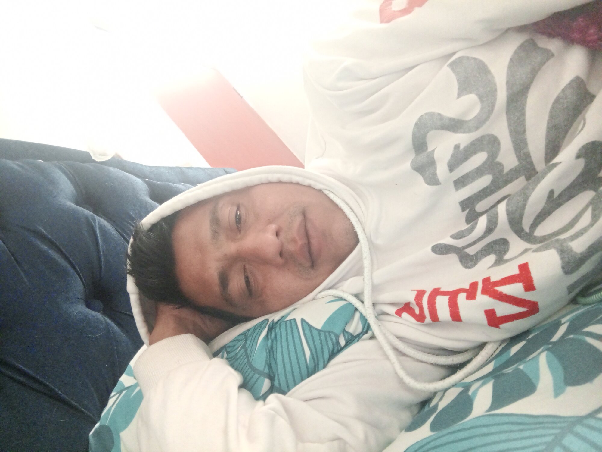 esteban28_-