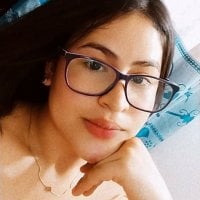 olivia_smith_'s Offline Chat Room