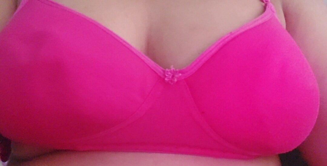 niha_niha0