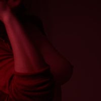 acorn_copper's Offline Chat Room