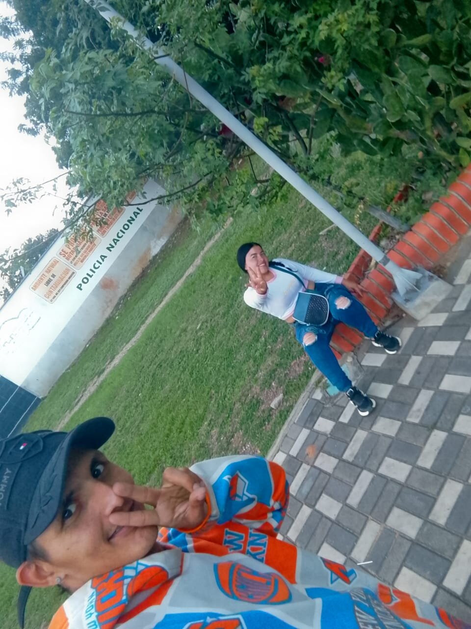 pervertedcouple26