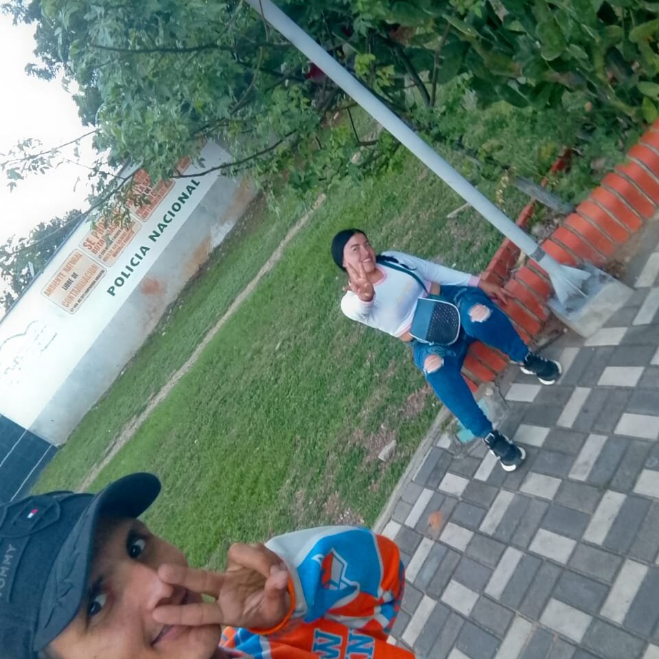 pervertedcouple26 profile