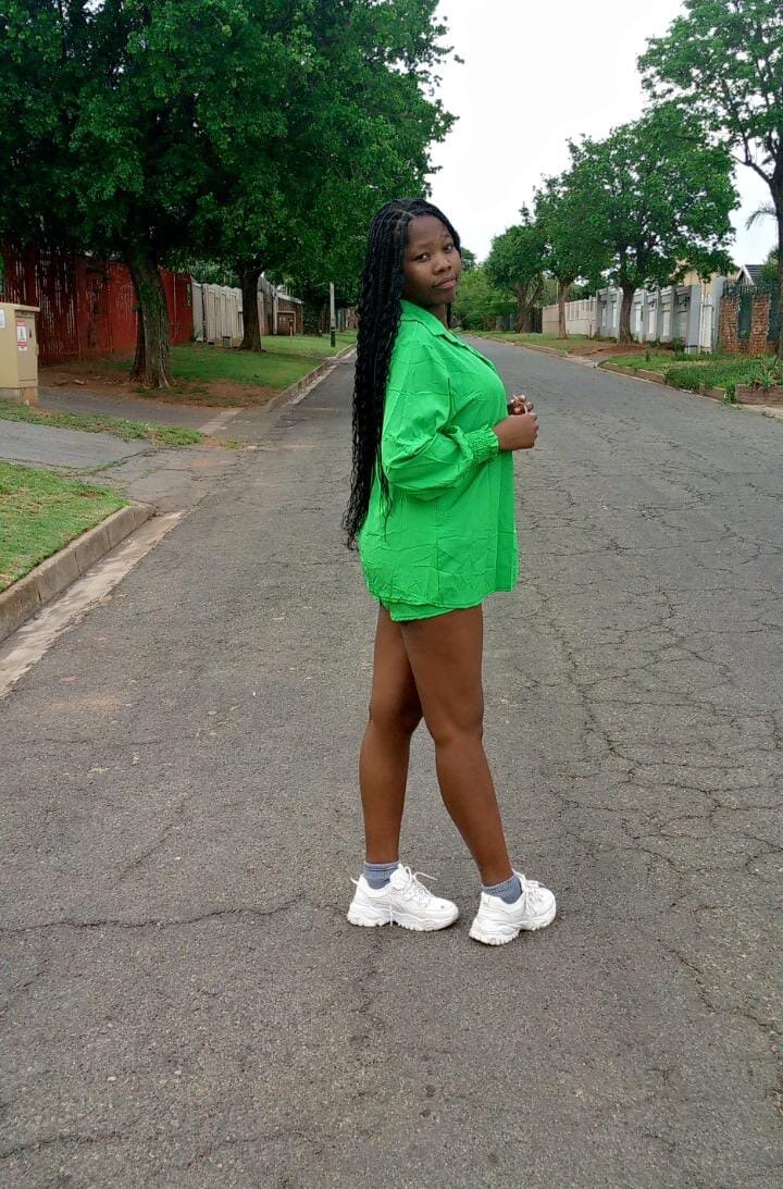 BrownyBitchXX